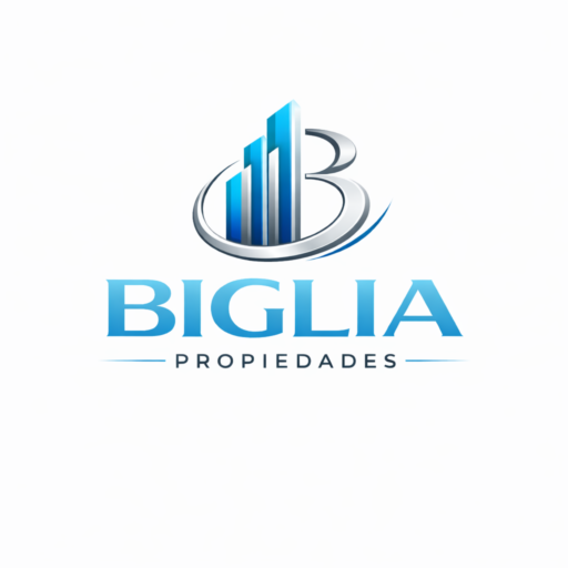 Biglia Propiedades